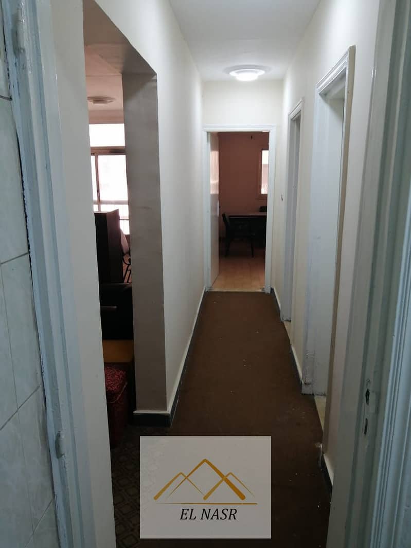 13 WhatsApp Image 2026-01-06 at 1.26. 48 PM (1). jpeg