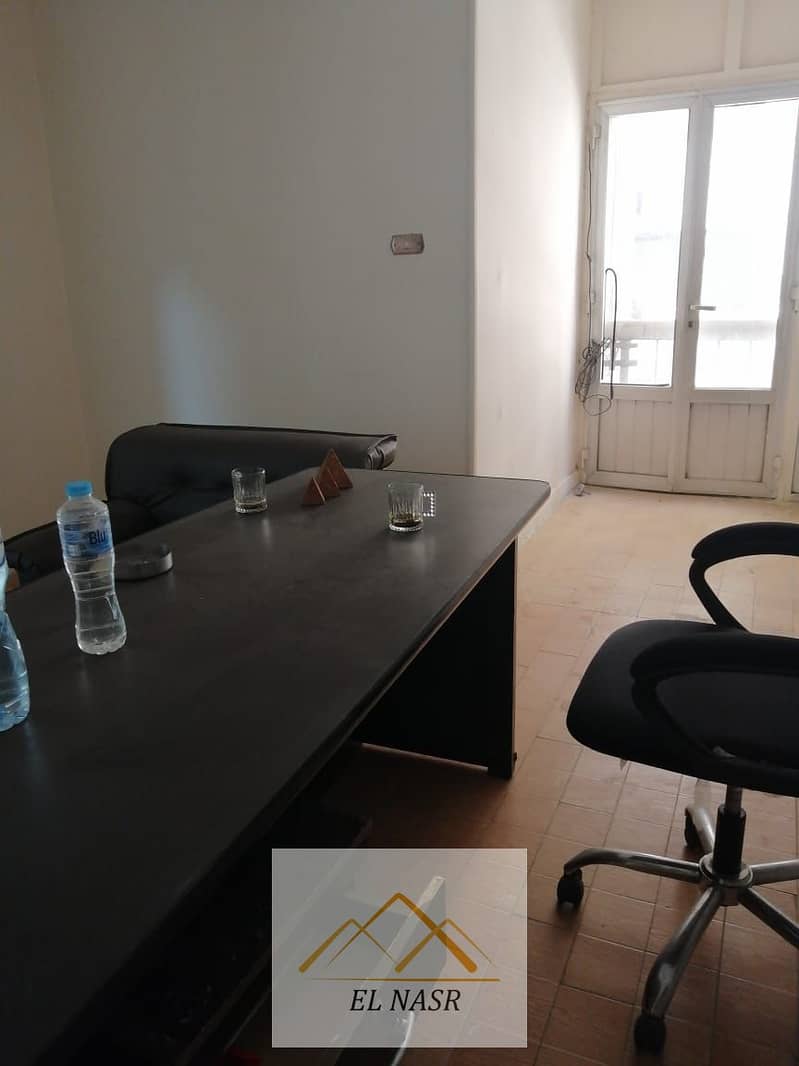 15 WhatsApp Image 2026-01-06 at 1.26. 49 PM (1). jpeg