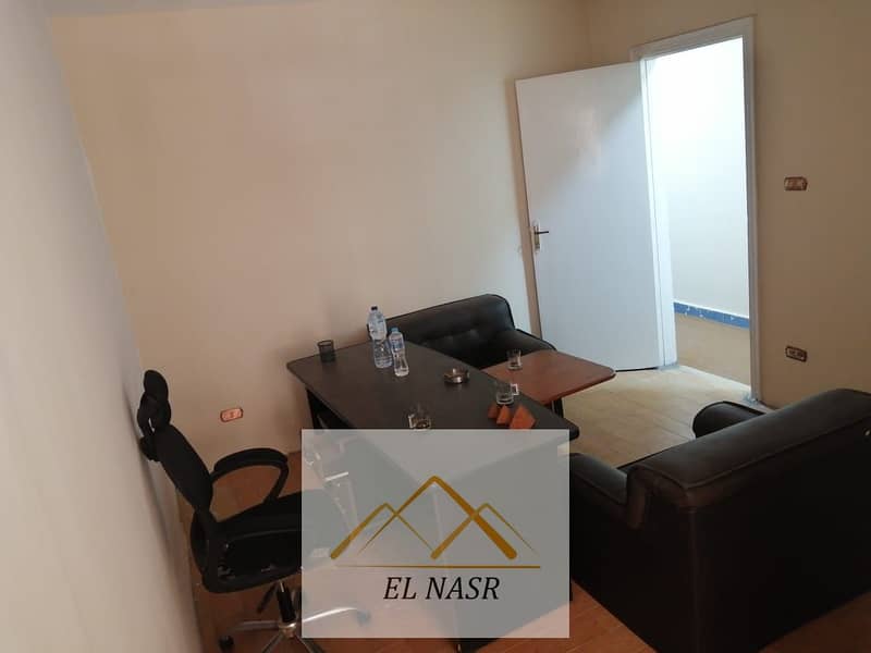 16 WhatsApp Image 2026-01-06 at 1.26. 49 PM (2). jpeg