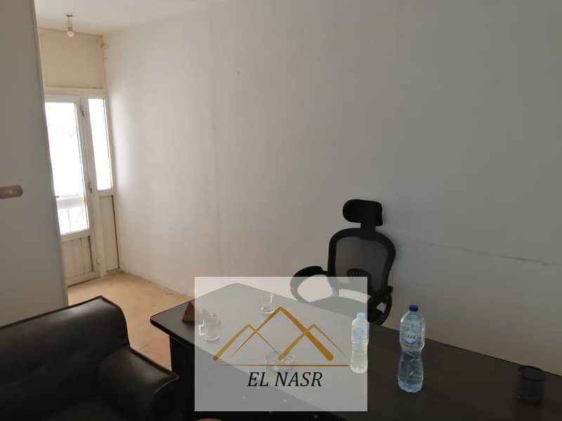 17 WhatsApp Image 2026-01-06 at 1.26. 49 PM (3). jpeg