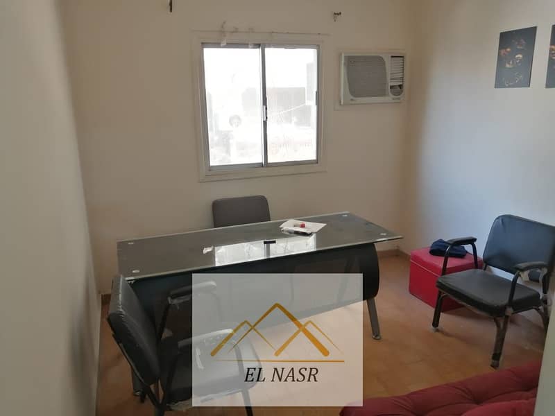 18 WhatsApp Image 2026-01-06 at 1.26. 49 PM (4). jpeg