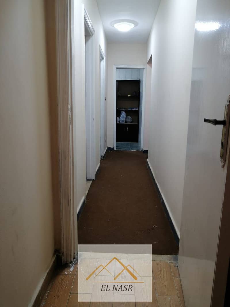 20 WhatsApp Image 2026-01-06 at 1.26. 50 PM (1). jpeg