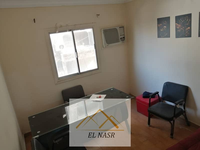 21 WhatsApp Image 2026-01-06 at 1.26. 50 PM (2). jpeg