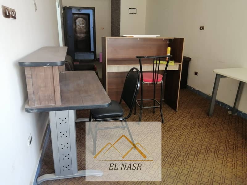 23 WhatsApp Image 2026-01-06 at 1.26. 51 PM. jpeg