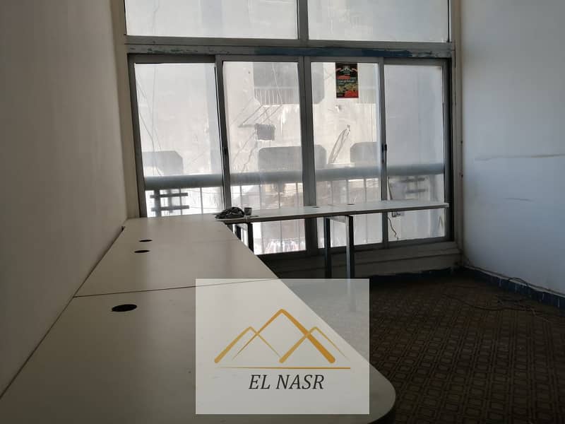 24 WhatsApp Image 2026-01-06 at 1.26. 52 PM. jpeg