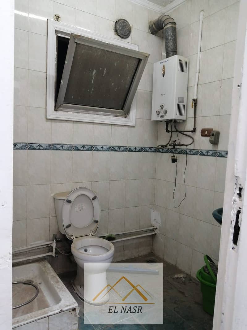 25 WhatsApp Image 2026-01-06 at 1.26. 45 PM (1). jpeg