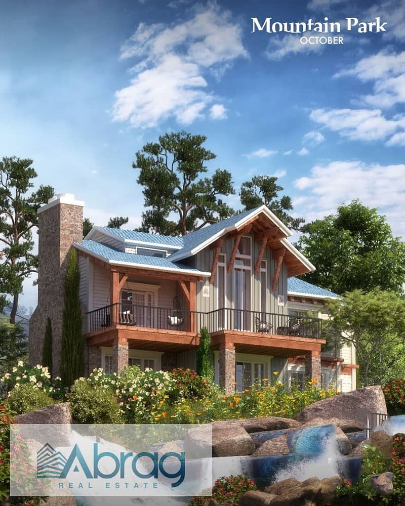 6 WhatsApp Image 2021-10-05 at 2.59. 50 PM (5). jpeg