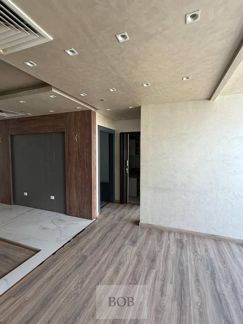 7 IMG-20251228-WA0188. jpg