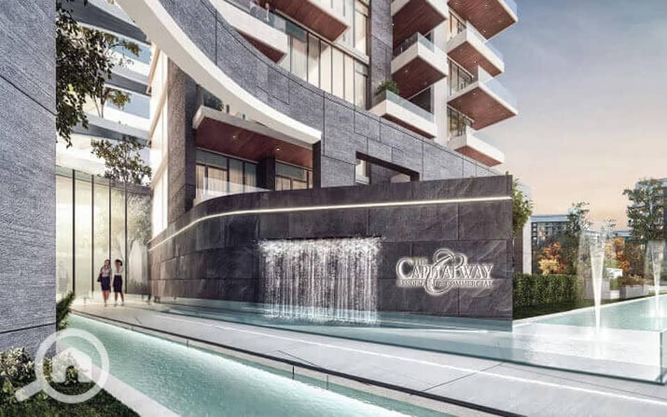 2 679b43cc-27ae-445a-b1c7-0f1829449181. jpg