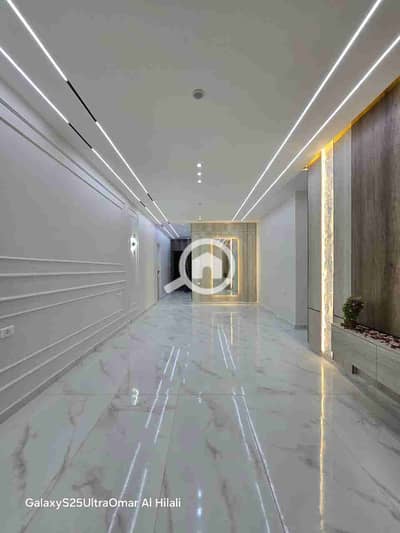 فلیٹ 3 غرف نوم للبيع في حدائق الاهرام، الجيزة - 1000733117. jpg