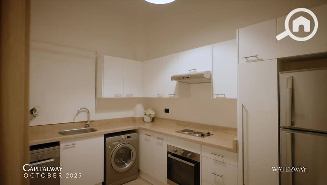 8 05575cec-0304-4c04-950a-389702d957e4. jpg