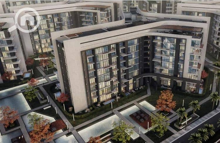 9 5838aeaf-9217-43bf-85ea-d664e42ee08b. jpg