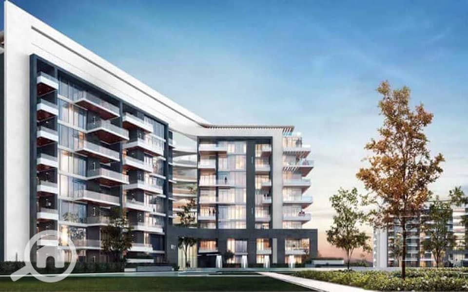 10 ce444a2d-15a9-4912-80f7-e0b89edf61d7. jpg