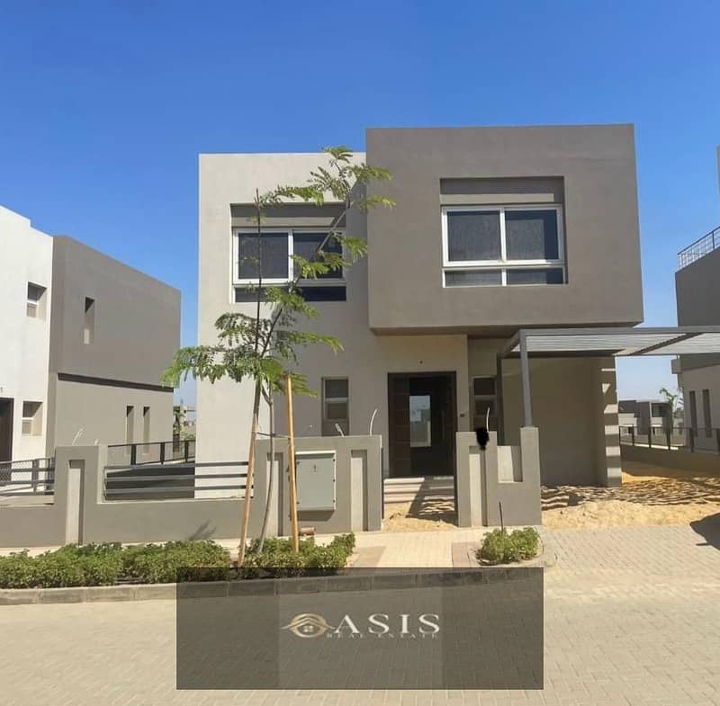 WhatsApp Image 2026-01-19 at 15.14. 25. jpeg WhatsApp Image 2026-01-19 at 15.14. 25. jpeg