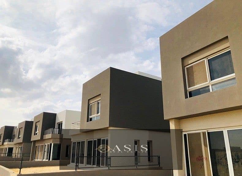 2 WhatsApp Image 2023-01-26 at 4.46. 50 PM (6). jpg