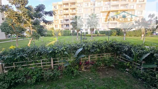 فلیٹ 2 غرفة نوم للايجار في مدينتي، القاهرة - 1. jpg فلیٹ 2 غرفة نوم للايجار في مدينتي، القاهرة - 1. jpg