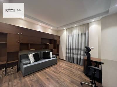 دوبلكس 3 غرف نوم للبيع في الشيخ زايد، الجيزة - WhatsApp Image 2026-01-18 at 16.33. 15 (1). jpeg