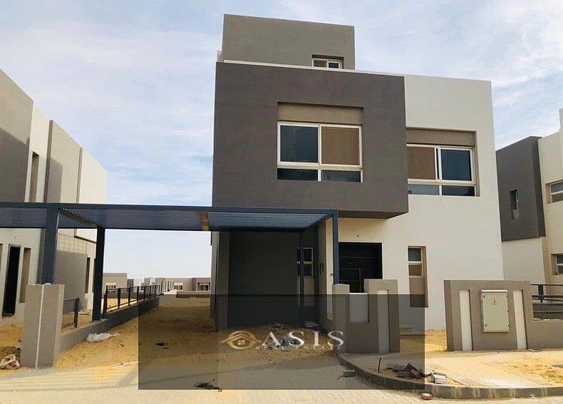 3 WhatsApp Image 2023-01-26 at 4.46. 50 PM (3). jpg