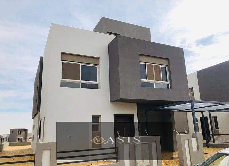 4 WhatsApp Image 2023-01-26 at 4.46. 50 PM (2). jpg