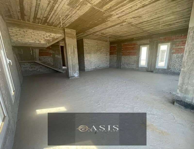 6 WhatsApp Image 2026-01-19 at 15.14. 26. jpeg