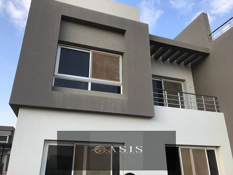 7 WhatsApp Image 2024-08-12 at 15.30. 05. jpeg