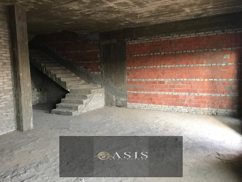 8 WhatsApp Image 2024-08-12 at 15.30. 03 (1). jpeg