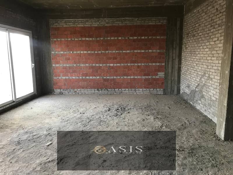 9 WhatsApp Image 2024-08-12 at 15.30. 03. jpeg