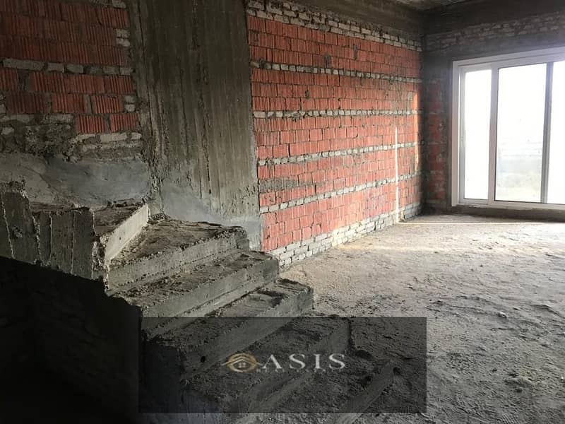 10 WhatsApp Image 2024-08-12 at 15.30. 02. jpeg