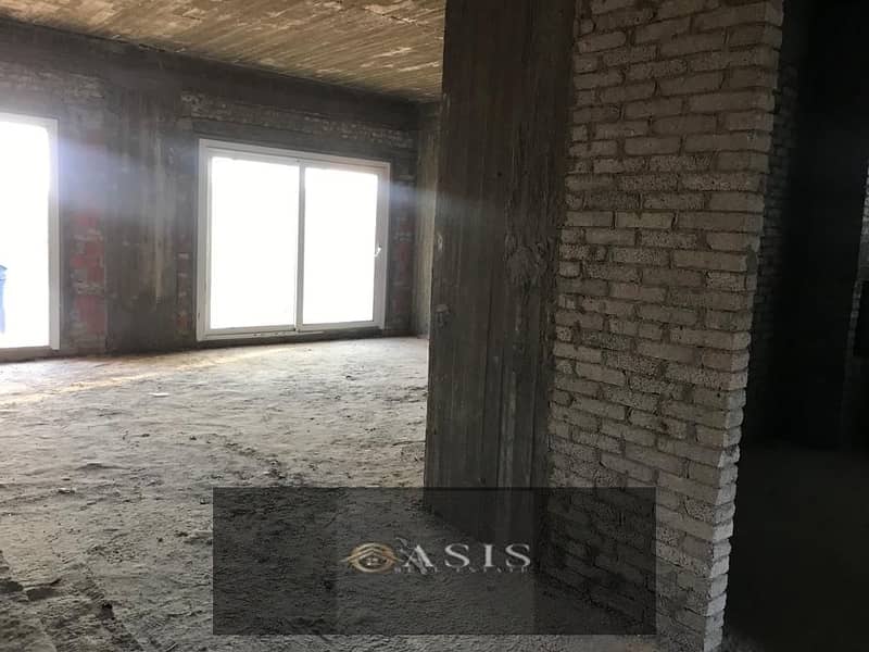 11 WhatsApp Image 2024-08-12 at 15.30. 01. jpeg