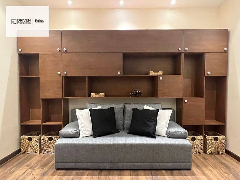 2 WhatsApp Image 2026-01-18 at 16.33. 11. jpeg