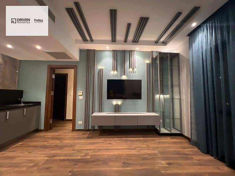 3 WhatsApp Image 2026-01-18 at 16.33. 12 (1). jpeg