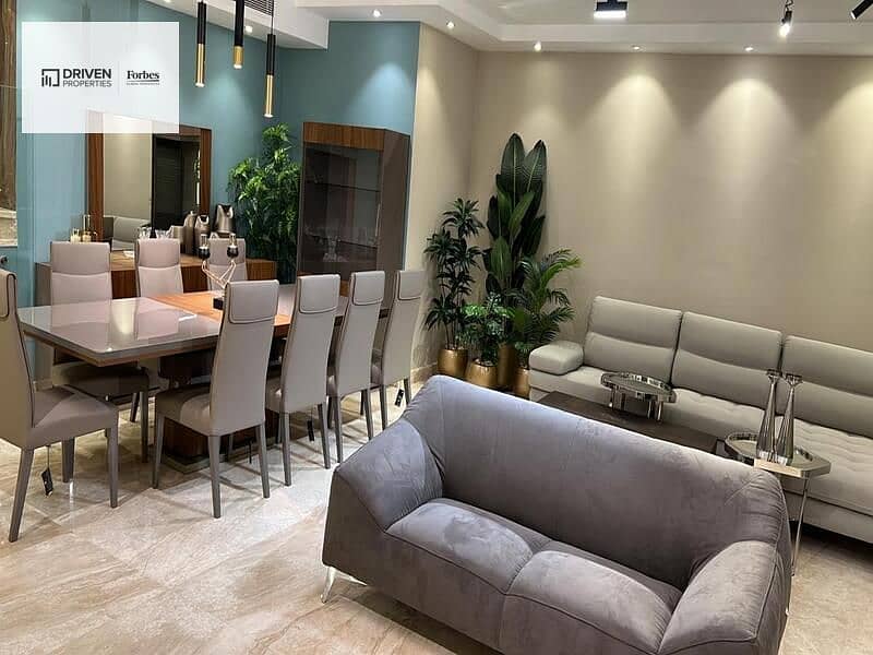 4 WhatsApp Image 2026-01-18 at 16.33. 15. jpeg