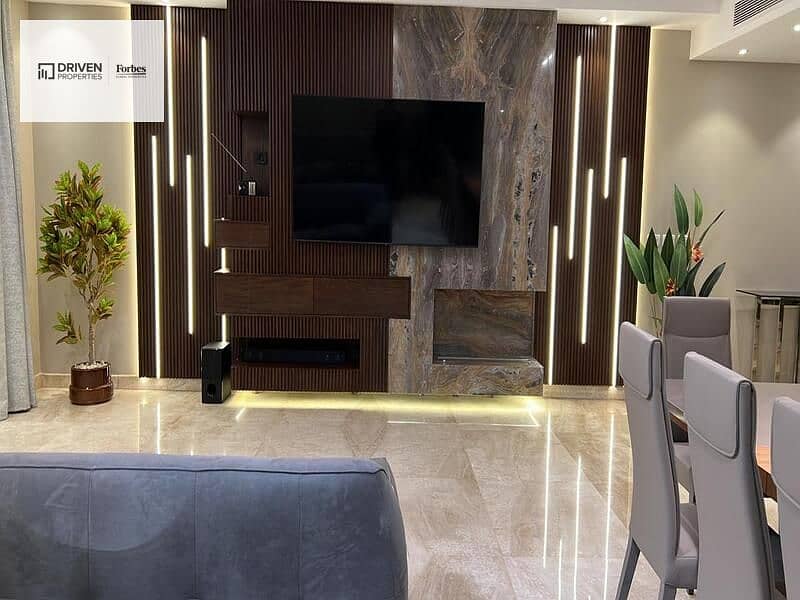 5 WhatsApp Image 2026-01-18 at 16.33. 11 (1). jpeg