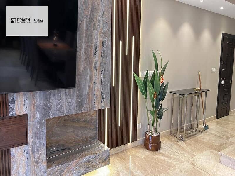 6 WhatsApp Image 2026-01-18 at 16.33. 14 (1). jpeg