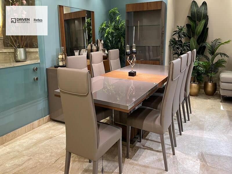 7 WhatsApp Image 2026-01-18 at 16.33. 11 (2). jpeg