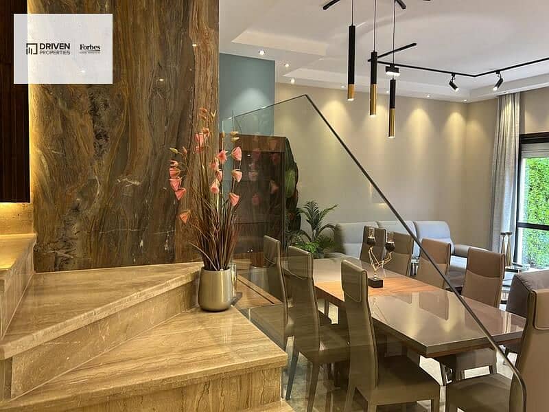 8 WhatsApp Image 2026-01-18 at 16.33. 10 (1). jpeg