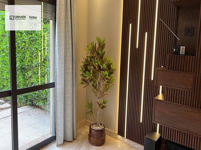 9 WhatsApp Image 2026-01-18 at 16.33. 12. jpeg