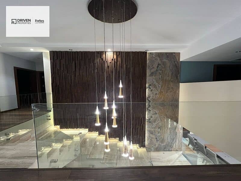 11 WhatsApp Image 2026-01-18 at 16.33. 14. jpeg