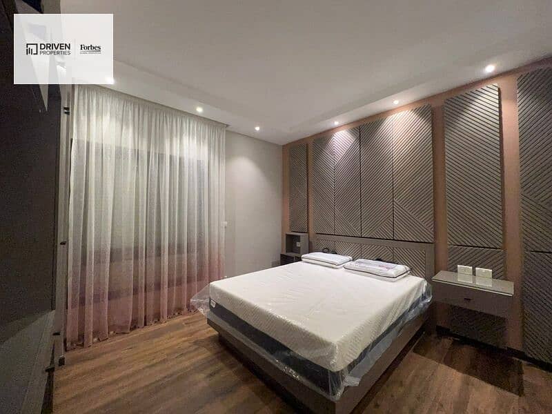 12 WhatsApp Image 2026-01-18 at 16.33. 09. jpeg