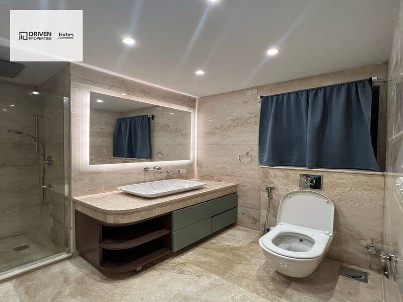 13 WhatsApp Image 2026-01-18 at 16.33. 10 (2). jpeg