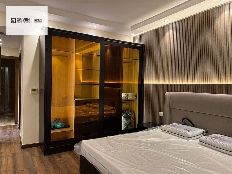 14 WhatsApp Image 2026-01-18 at 16.33. 10. jpeg