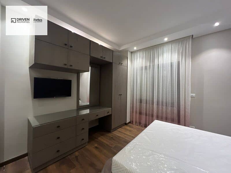 15 WhatsApp Image 2026-01-18 at 16.33. 13. jpeg