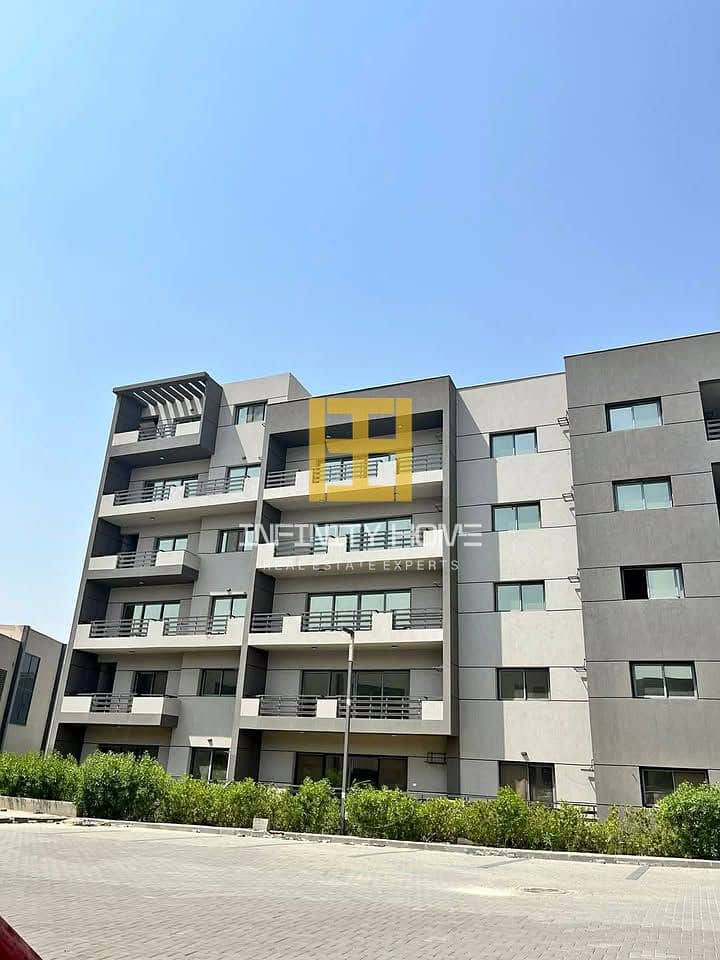 8 544766430_1539919356998399_1392449676343390275_n. jpg