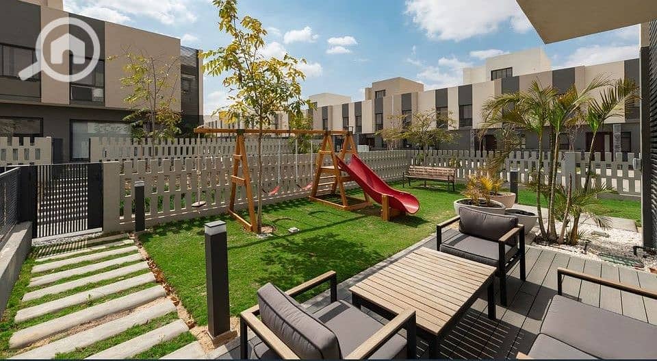 6 504973584_2880077375508589_541322185172107235_n. jpg