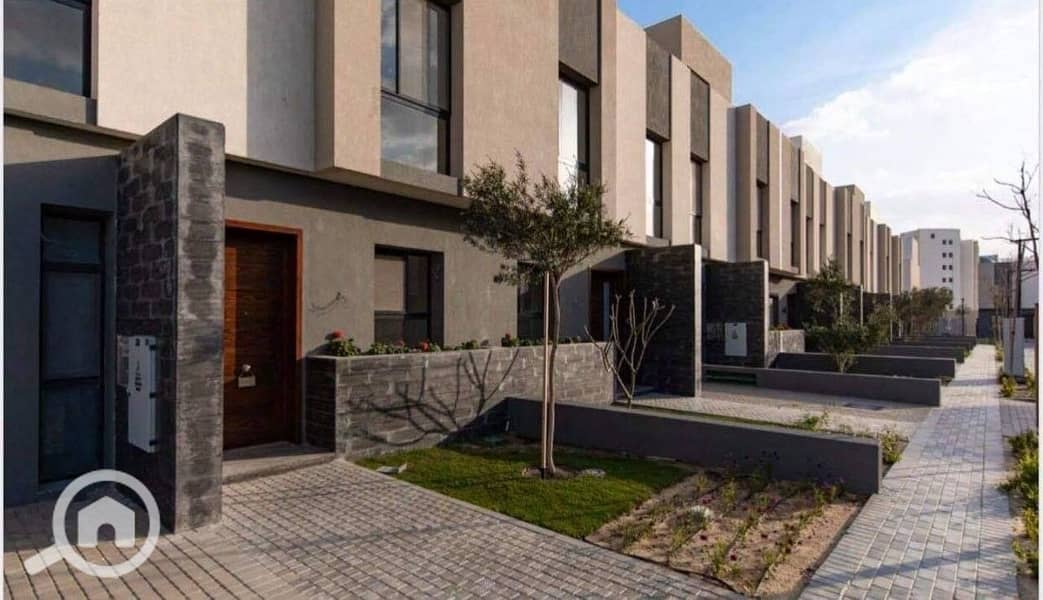 10 WhatsApp Image 2025-06-11 at 4.42. 13 PM (4). jpeg