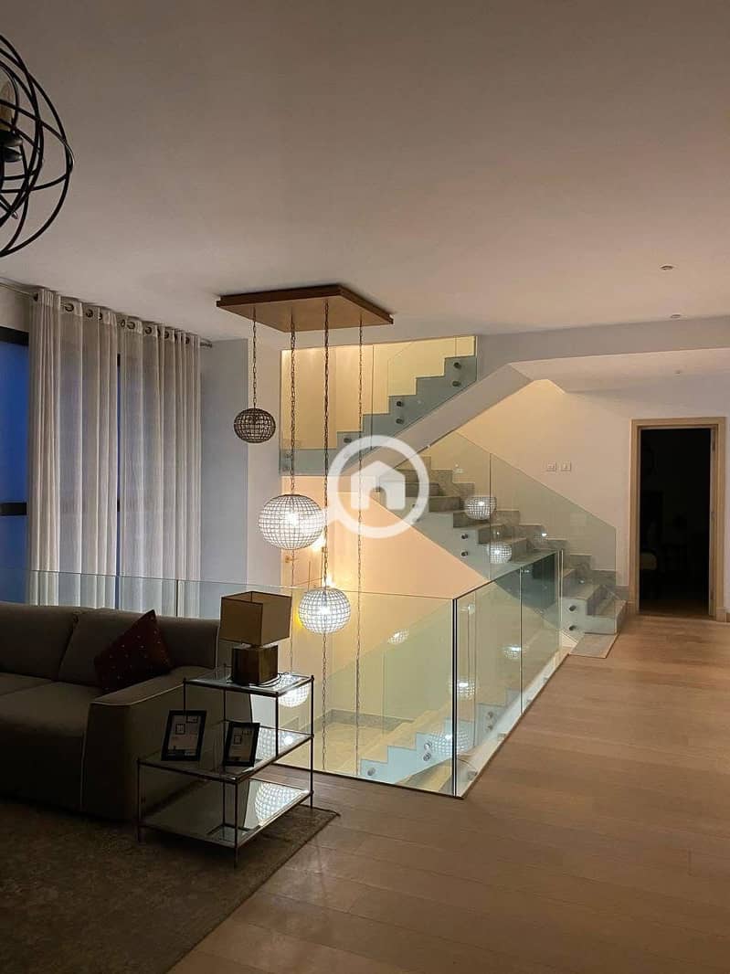 15 WhatsApp Image 2025-06-12 at 1.11. 06 PM. jpeg