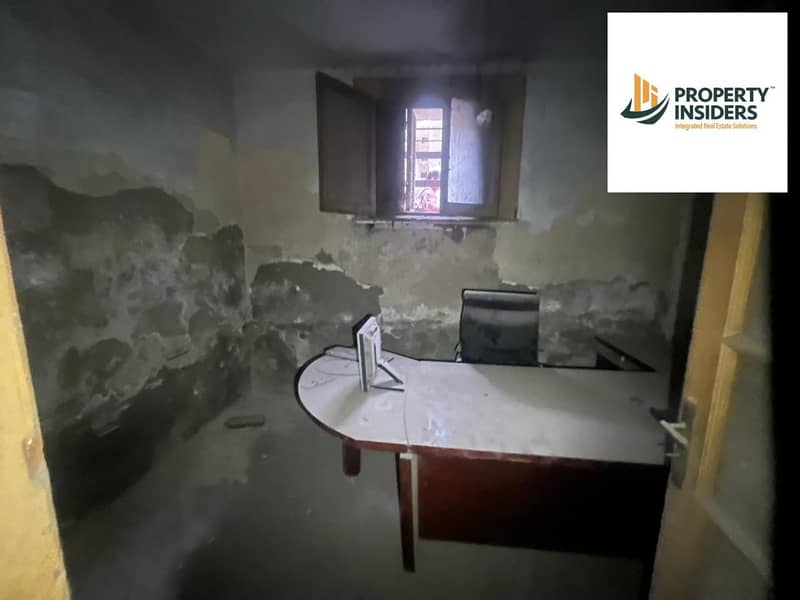 3 WhatsApp Image 2026-01-21 at 1.52. 23 PM (1). jpeg