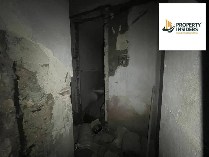 7 WhatsApp Image 2026-01-21 at 1.52. 24 PM (1). jpeg