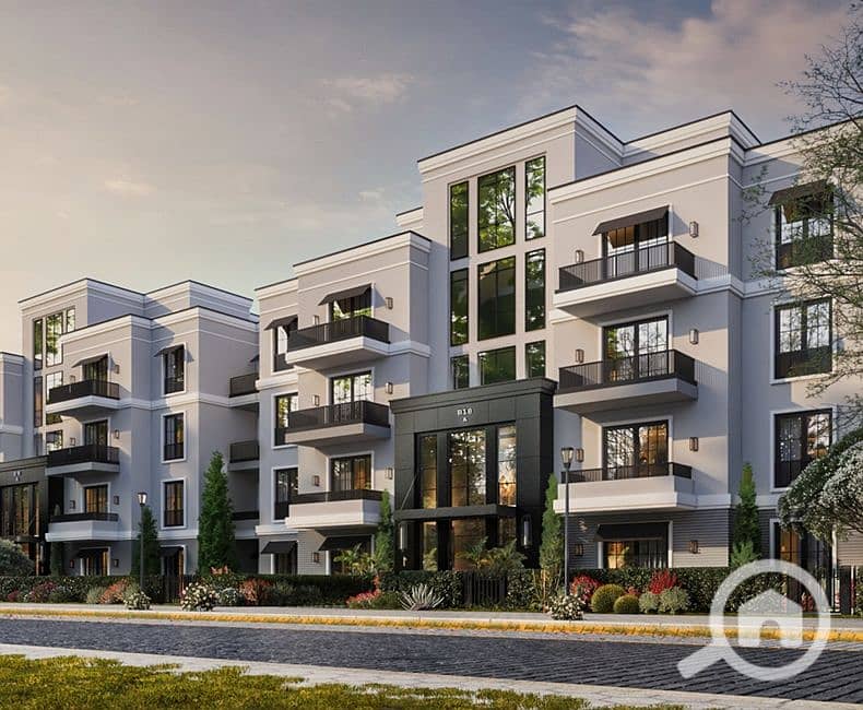 3 Screenshot_21-1-2026_12622_. jpeg