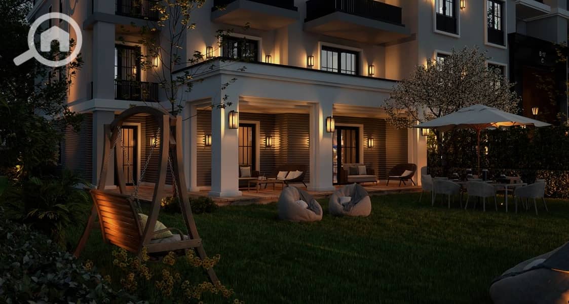 6 Screenshot_21-1-2026_12752_. jpeg